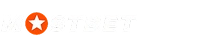 Logo app.mostbet.ar.it